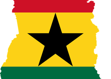 Ghana get access to international credit insurance