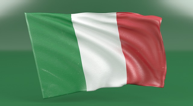 italy-3605424_640