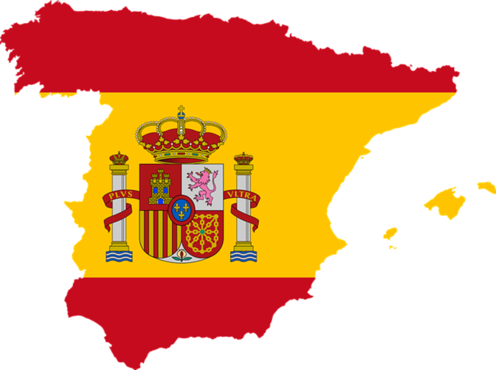 spain-1758851_640