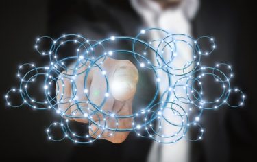 technology-3402365_640