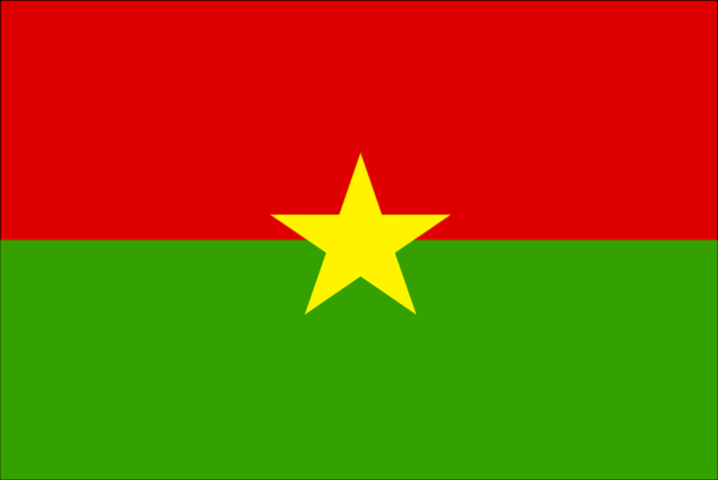 viet-cong-26931_640