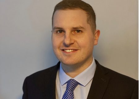 Paragon Commercial Finance continues to invest in presence within Scotland