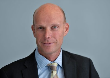 1pm plc secures increased funding facility for invoice finance division