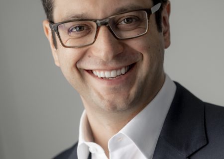 Stenn joins ITFA and Trade Finance Distribution Initiative