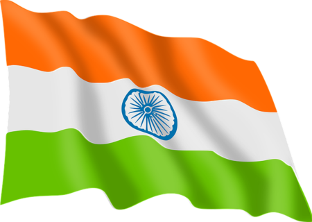 First Indian invoice-backed securitisation is signed