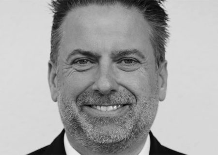 Fiducia Group launches new asset finance division