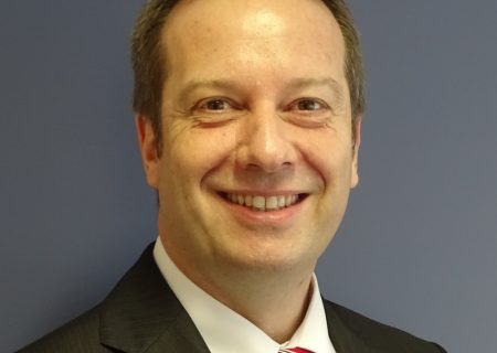 BFM – German Factoring Association reports strong growth in 2019
