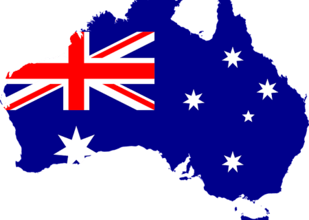 CIMIC under fire over its financial reporting on ‘reverse factoring’