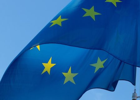 European Commission amends short-term export-credit insurance communication in light of COVID-19