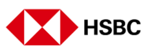 hsbc