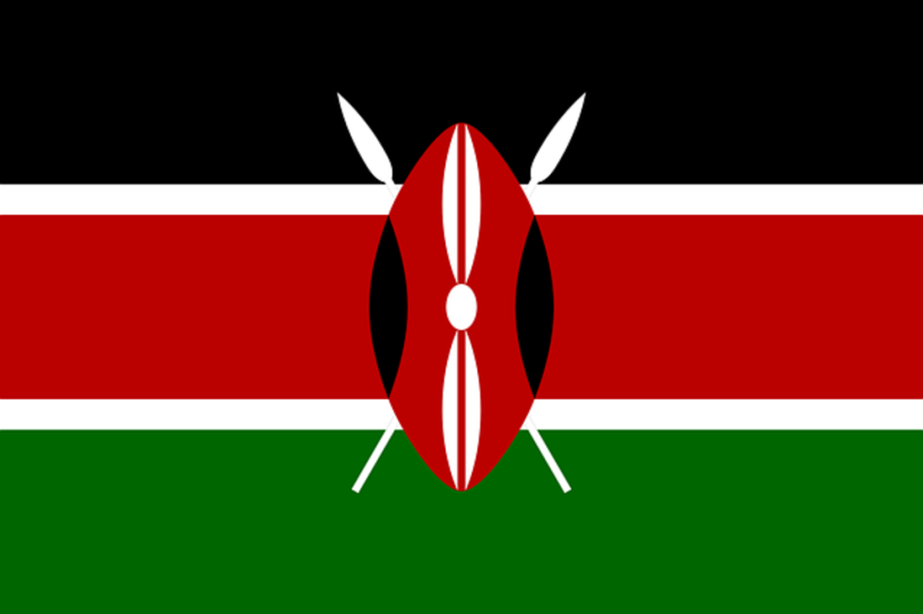kenya-162332_640