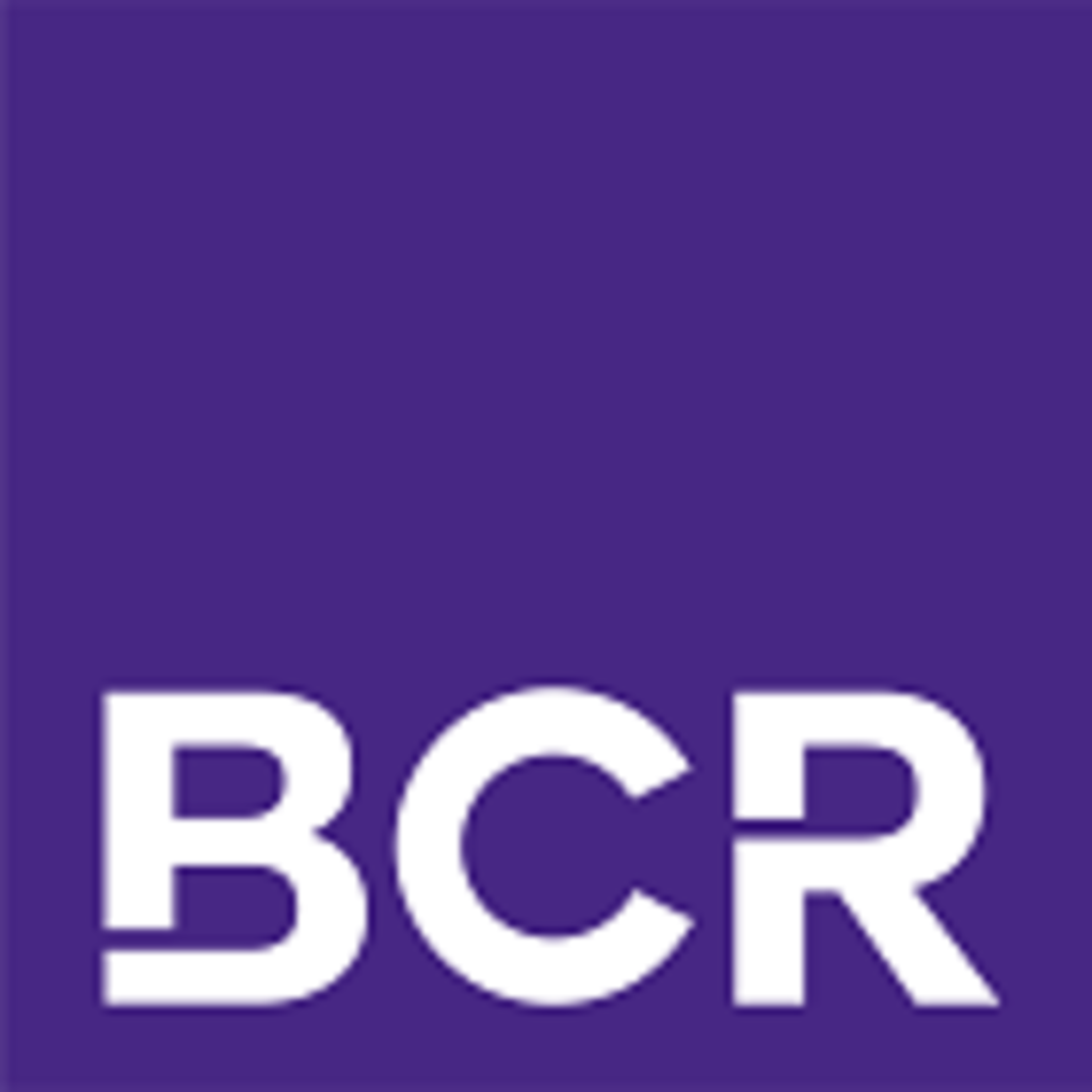 BCR_Logo_2019_0