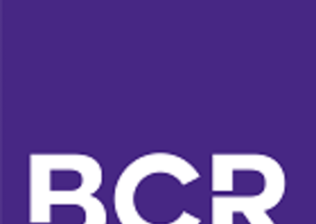 BCR announces Immediate Response Strategies Webinar series