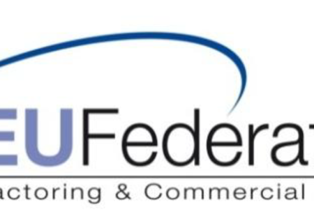 EUF publishes factoring and commercial finance results 2019