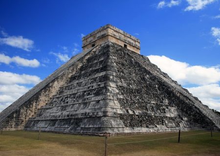 Mexican privat sector and IDB agree US$12bn loan scheme including US$3bn for reverse factoring