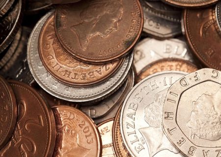 Leumi ABL and FW Capital support recruitment group