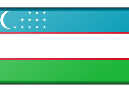 EBRD channels new funds to Uzbekistan to support trade