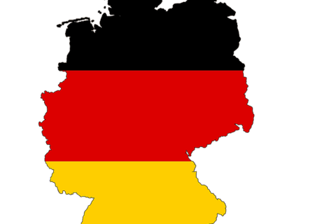 EC approves German guarantee scheme to stabilise trade credit insurance market in coronavirus outbreak