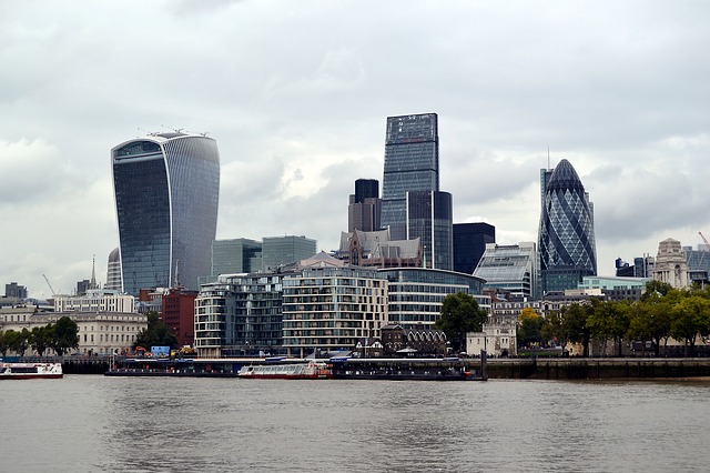 london-971535_640