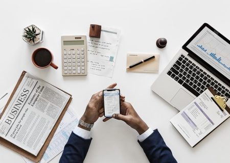Singapore Management University and Tradeteq to develop quantum computing credit scoring for trade finance