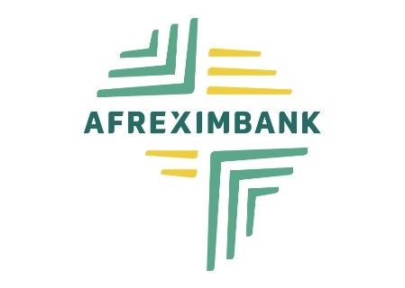 Afreximbank cancels 2020 Annual Meeting side events due to COVID-19