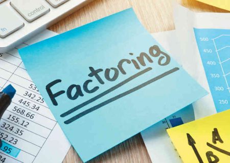 Colombian party proposes that state buy invoices from companies