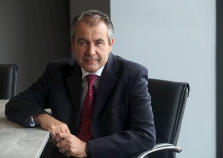 1pm set to expand lending to SMEs as it is named CBILS lending partner