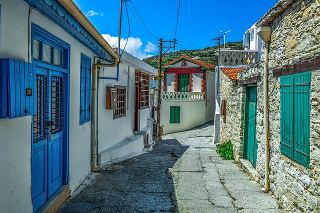 cyprus-3568739_640