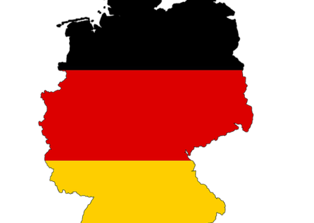 Factoring expected to slow down in Germany despite high increase in 2019