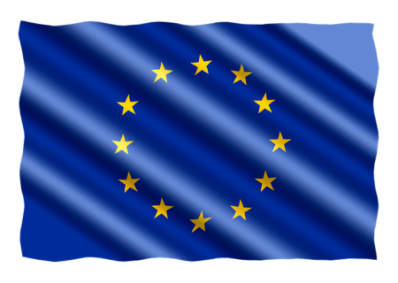 EU approves Dutch guarantee scheme to stabilise trade credit insurance market in coronavirus outbreak