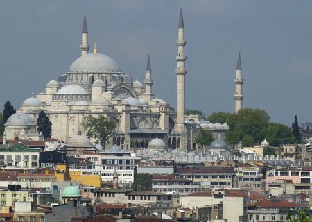 Turkey’s invoice finance fintech secures US$1m in capital via second funding round
