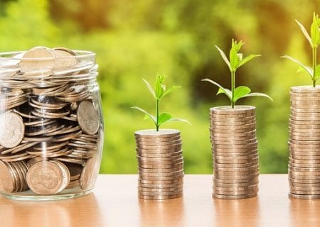 Businesses scrambling for alternative finance