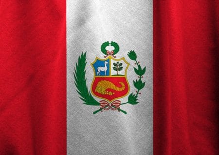 Adex requests more factoring companies to support MSMEs in Peru