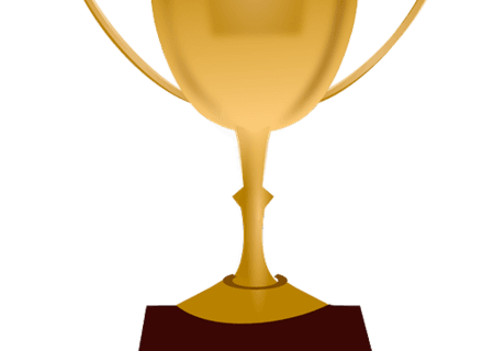 EBRD wins award for global leadership in sustainable trade finance