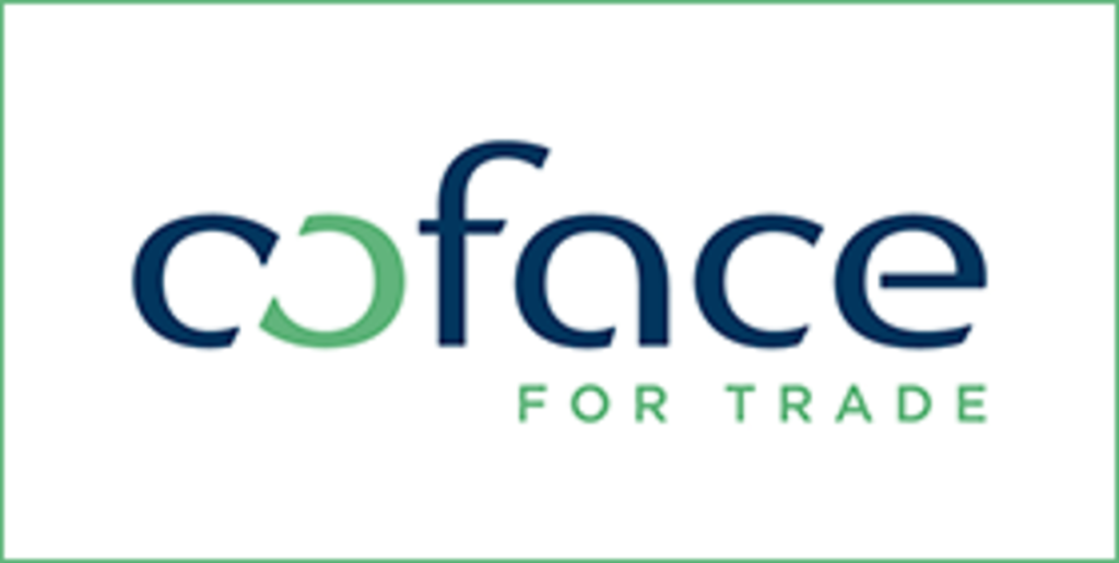 Coface