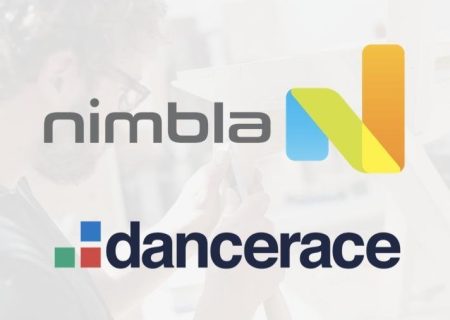 Dancerace & Nimbla boost SME BDP access