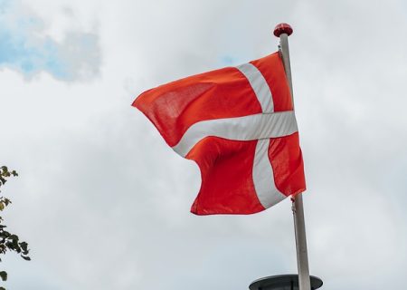 Danish fintech Likvido secures €2.5m to support SMEs