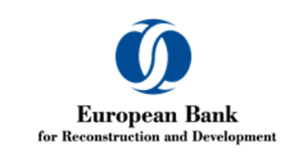 EBRD