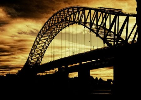 Secure Trust appoints new portfolio & structuring director