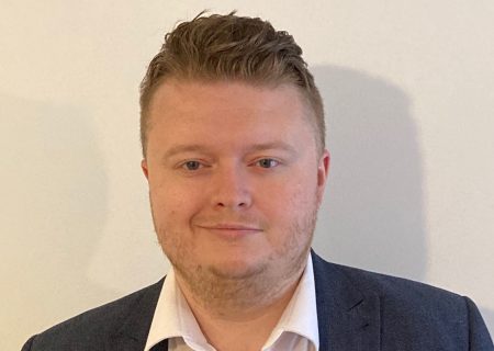 Simple Secure Finance appoints new Business Development role