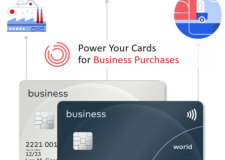 Mastercard and Octet Europe enable European small businesses to thrive in the global economy