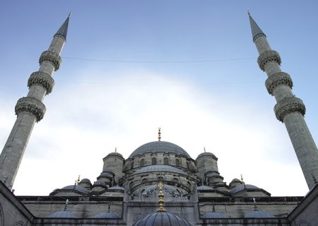 First Turkish-German trade finance transaction on Marco Polo blockchain