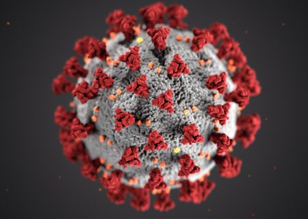 Kyriba working capital network benefits Fluor and its suppliers during pandemic recovery