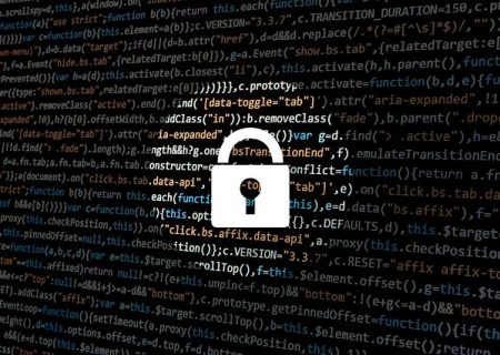 Atradius warns on rise in impersonation fraud