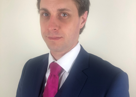 Simple Secure Finance appoints new business development executive