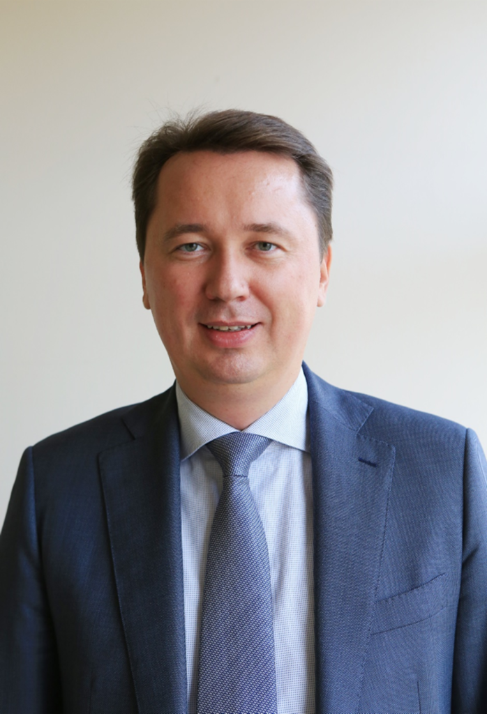 Corneliu Robu1