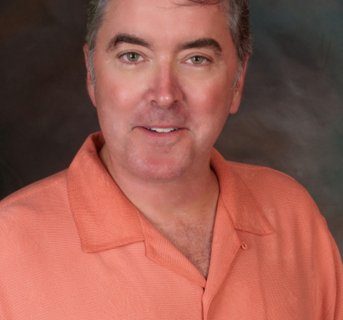 Reimaging marketing and factoring in the ‘new normal’