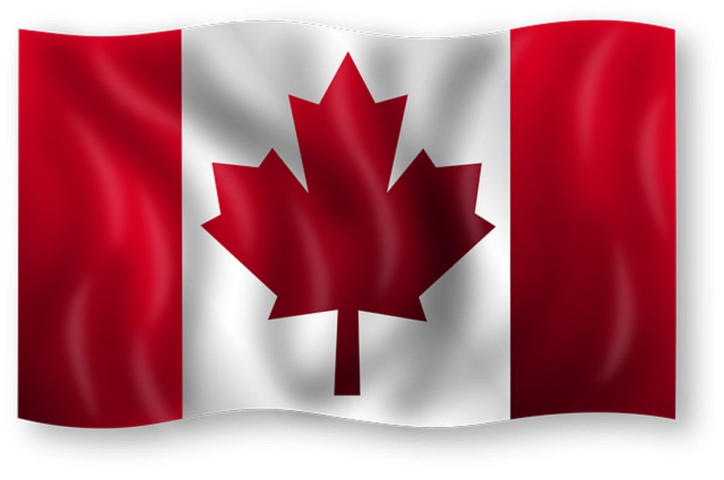 canada-159585_640