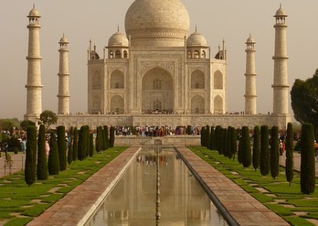 Indian financial services provider launches automatic renewals facility