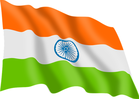 Indian government has come to the rescue of MSME financing